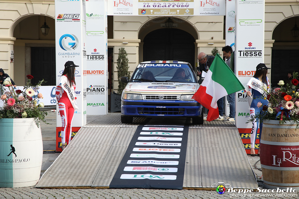 VBS_2450 - Rally Nazionale Il Grappolo Storico 2025 - Partenza.jpg